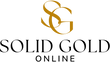Solidgoldonline