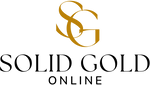 Solidgoldonline