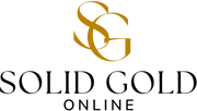 Solidgoldonline